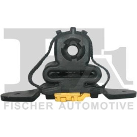 FA1 Auspuffhalter 213-923 FA1 Auspuffhalter 213-923