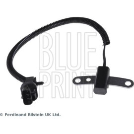 Kurbelwellensensor ADA107215