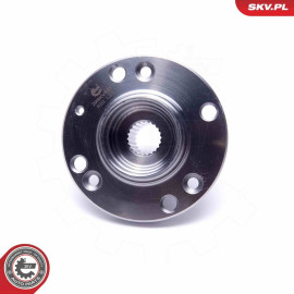 ESEN SKV Radlagersatz 29SKV525