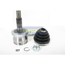 Gelenksatz, Antriebswelle Jeep Grand Cherokee 99 GI-027