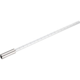 HAZET Bithalter 2239-9