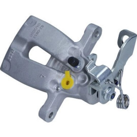 MAXGEAR Bremssattel 82-0813 MAXGEAR Bremssattel 82-0813