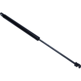 Gasfeder, Koffer-/Laderaum 81420