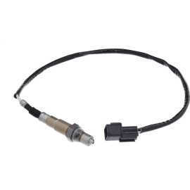VALEO Lambdasonde 368240