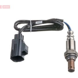 DENSO Lambdasonde DOX-0405