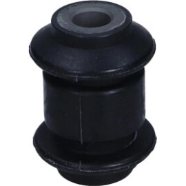 Lagerbuchse, Querlenker Vw P. Polo/Fabia 72-1328