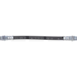 NK Bremsschlauch 853757