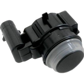 PARKSENSOR HINTEN GEKRÖPFT 96009048