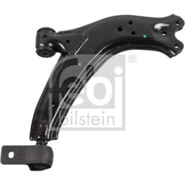 Querlenker Citroen P. Berlingo Pr 17725