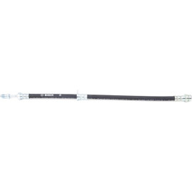 Bosch Bremsschlauch 1987481979 Bosch Bremsschlauch 1987481979