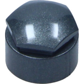 VAG Original 4M0601173A 4M0601173A Radschrauben Abdeckung Audi A3 05 – – OE-Nr. 4M0601173A