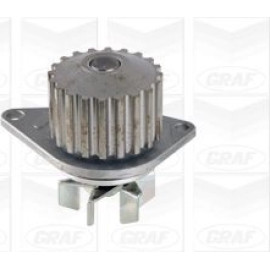 PA 628 Wasserpumpe PA628