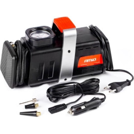 Autokompressor 12V/230V 01134 Autokompressor 12V/230V 01134