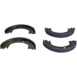 Handbremsbacken Chrysler Pt Cruiser 00 19-3476