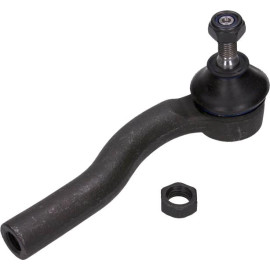 Gelenk - Lenkung Fiat Panda 03- Le 69-0361 Gelenk - Lenkung Fiat Panda 03- Le 69-0361