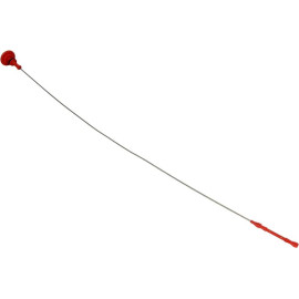 Ölpeilstab Ölmessstab 44808