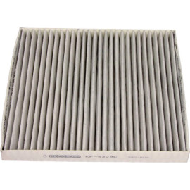 Innenraumfilter Citroen Jumper/Ducato/Boxer 06- Zw¨Glem 26-0847