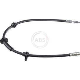 A.B.S. Bremsschlauch SL 1645 A.B.S. Bremsschlauch SL 1645