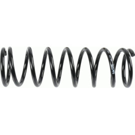 Sachs Fahrwerksfeder Ford T. Focus (Daw, Dbw), Focus Saloon (Dfw) 996 739