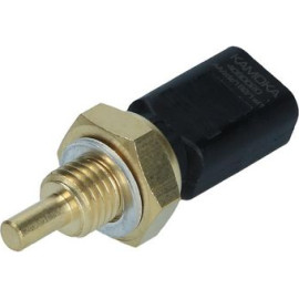 KAMOKA Sensor, Kühlmitteltemperatur 4080020