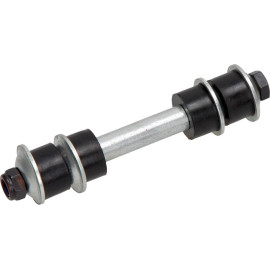 Koppelstange Mazda T. 323 89-94 Le/Pr 72-2718