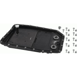 Automatikgetriebe-Ölwanne. Bmw 3 E90 2,0 99 0501.216.243