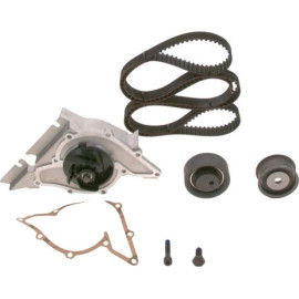 Steuerriemen Kit inkl. Wapu 1987948862