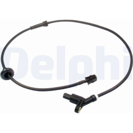 Sensor, Raddrehzahl SS20032