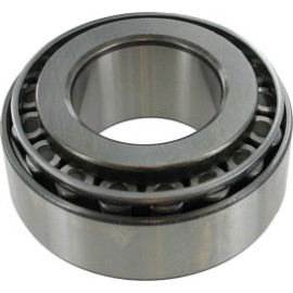 Lager, Gelenkwellenmittellager VKT 8603