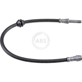 A.B.S. Bremsschlauch SL 1182