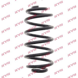 KYB Fahrwerksfeder Fiat T. Croma 1.8 16V-2.4D 06/05 RH6388