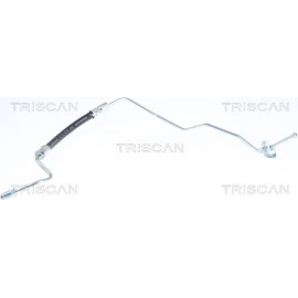 Bremsschlauch 815025268 Bremsschlauch 815025268