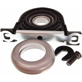 Support Bei Iveco Täglich 14 QA620131088