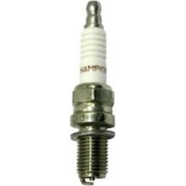 CHAMPION Zündkerze RA59GC/T10