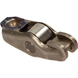 D Druckhebel Opel 2.0Cdti/ Nissan/ Renault 7701062311