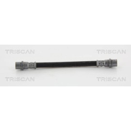 Bremsschlauch 815029225 Bremsschlauch 815029225