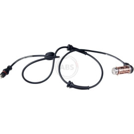 A.B.S. ABS Sensor 30631