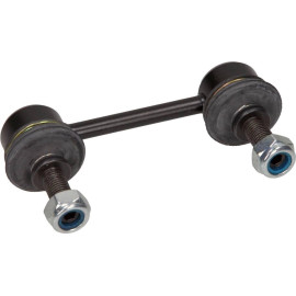Koppelstange Mazda T. 626 /Xedos/ Ford Probe 92-97 Le/Pr 72-2615