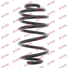 KYB Fahrwerksfeder Opel T. Vectra C 1.8-3.2D 10/03 RX6765 KYB Fahrwerksfeder Opel T. Vectra C 1.8-3.2D 10/03 RX6765