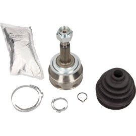Gelenksatz, Antriebswelle Fiat Uno 1.4Td/1.7D Ibiza -93 49-0131