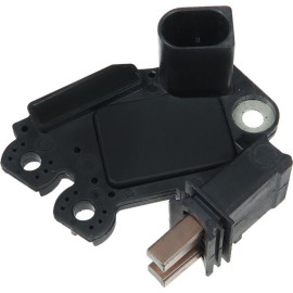 AUTOSTARTER Lichtmaschinenregler ARE3309P