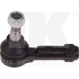 Gelenk - Lenkung Nissan Pathfinder 5032271