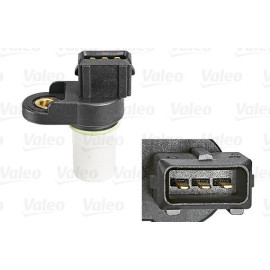 Valeo Nockenwellensensor 253840