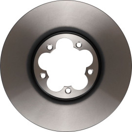 Bremsscheibe DF6921S