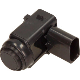 Sensor, Einparkhilfe 27-1295