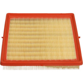 Luftfilter F 026 400 581