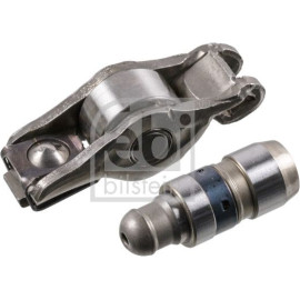 FEBI BILSTEIN Stößel 32537
