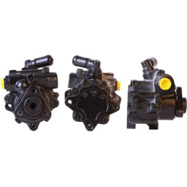 Servopumpe Audi A4 B6 3.0 V6 15-0686
