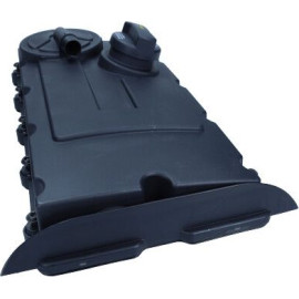 ZYLINDERKOPFHAUBE 28-0931