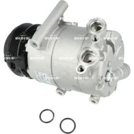Kompressor, Klimaanlage 32853